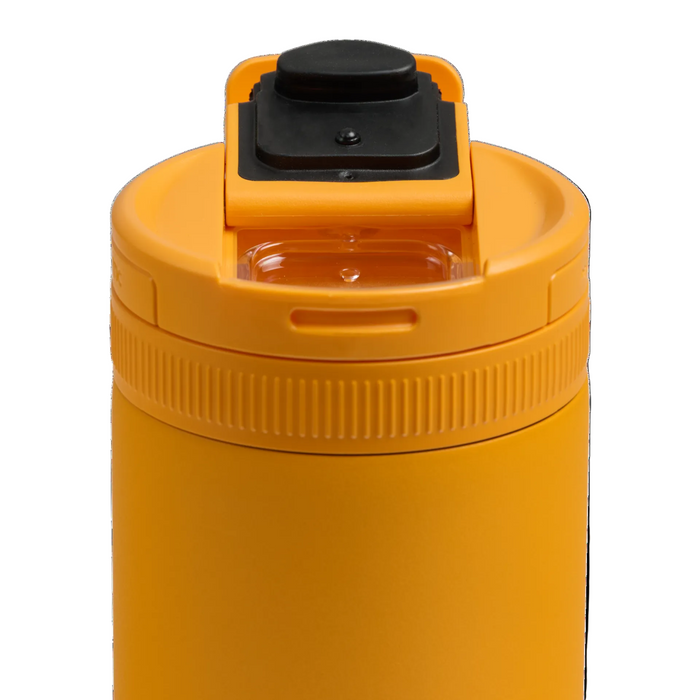 Dometic Tumbler 350ml Termosmugg, bild 6