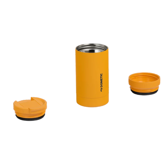 Dometic Tumbler 500ml Termosmugg, bild 3