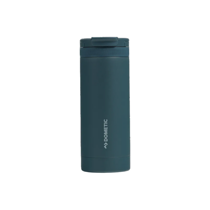 Dometic Tumbler 500ml Termosmugg, bild 6