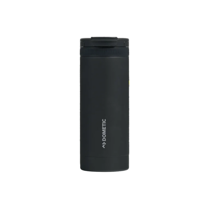 Dometic Tumbler 500ml Termosmugg, bild 7