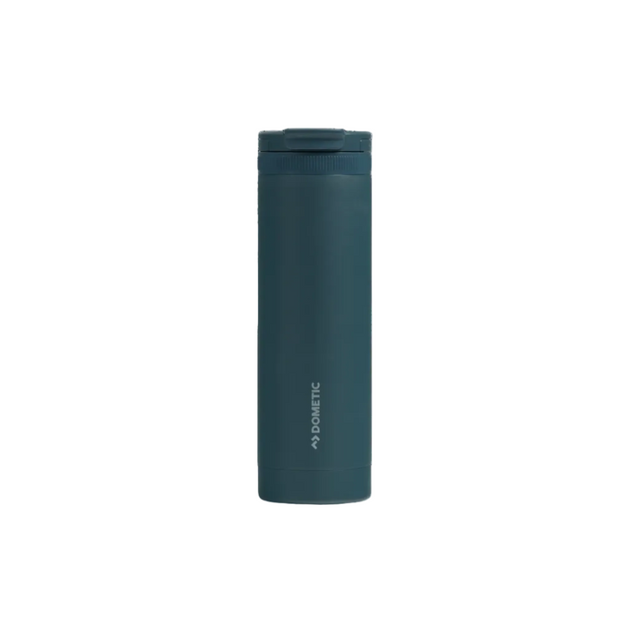 Dometic Tumbler 650ml Termosmugg, bild 7