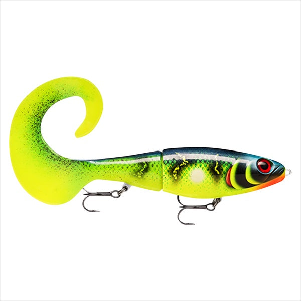 Rapala X-Rap Otus 17cm, bild 2