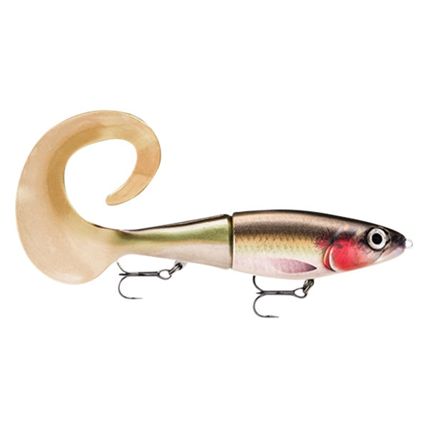 Rapala X-Rap Otus 17cm, bild 5