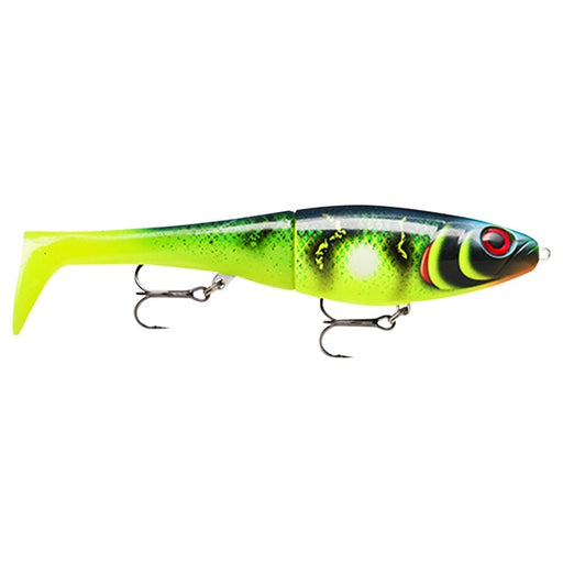Rapala X-Rap Peto 14cm 39g, bild 2