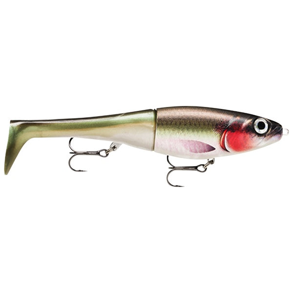 Rapala X-Rap Peto 20cm, bild 8