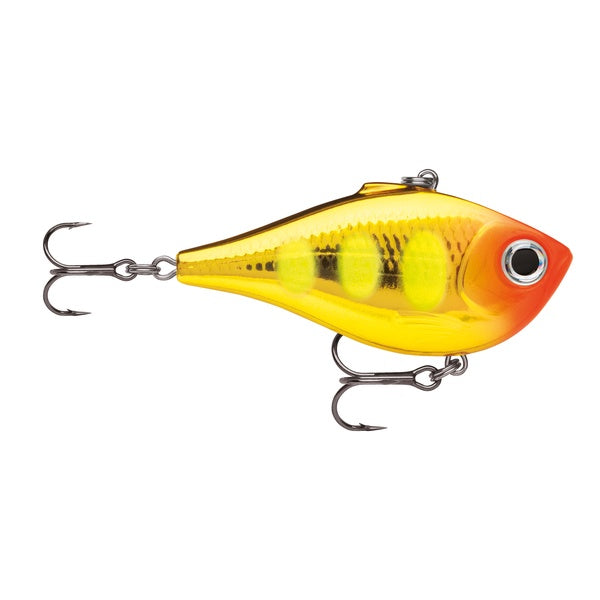 Rapala Rippin Rap 6cm 14g, bild 5