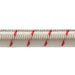 Robline elastisk lina per meter
