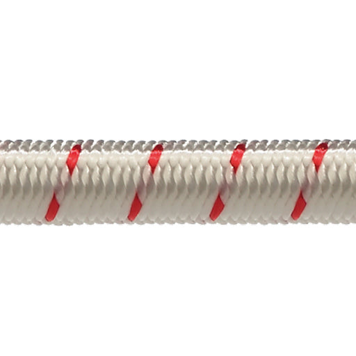 Robline elastisk lina på rulle