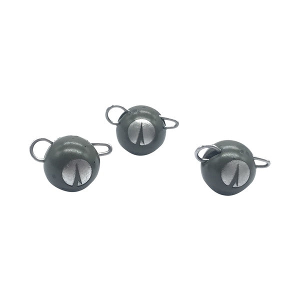 VMC Camorashka Weight Tungsten DO, bild 2