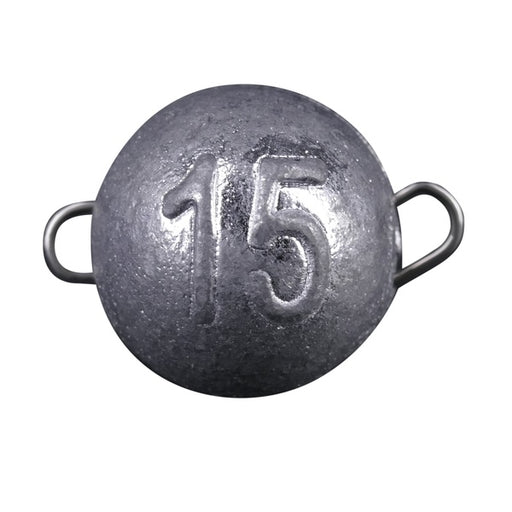 VMC Naturashka Weight Lead NA 5p