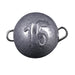 VMC Naturashka Weight Lead NA 5p, bild 2