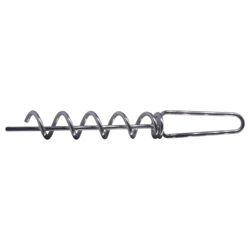 VMC Refill Pike Screw 5pcs, bild 2