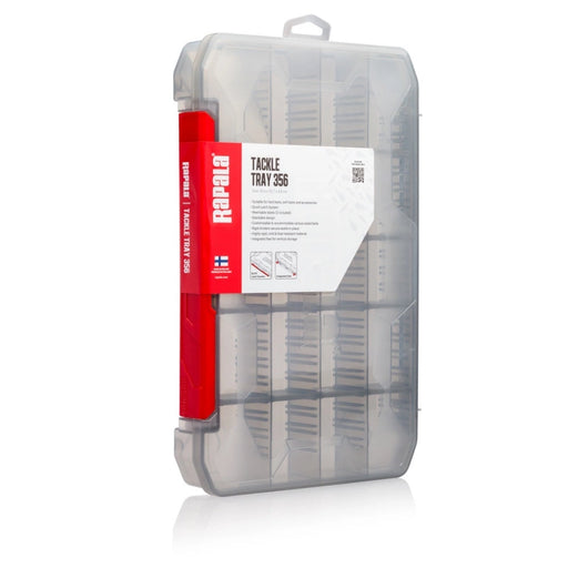 Rapala Tackle Tray 356, bild 2