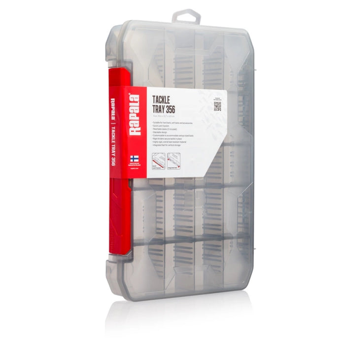 Rapala Tackle Tray 356, bild 2
