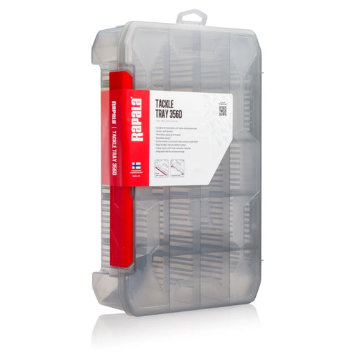Rapala Tackle Tray 356D, bild 2