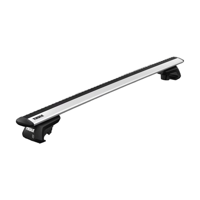 KS THULE
