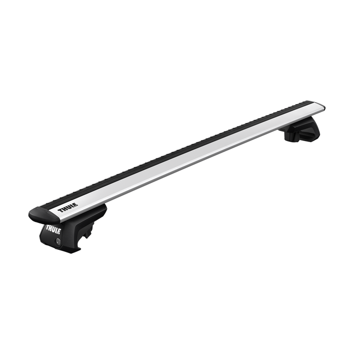 Thule WingBar Evo, bild 3
