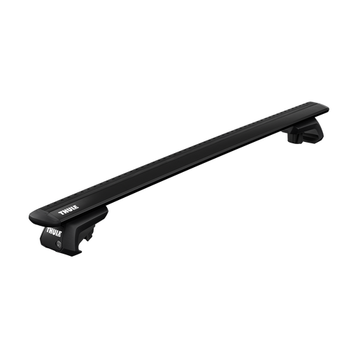Thule WingBar Evo