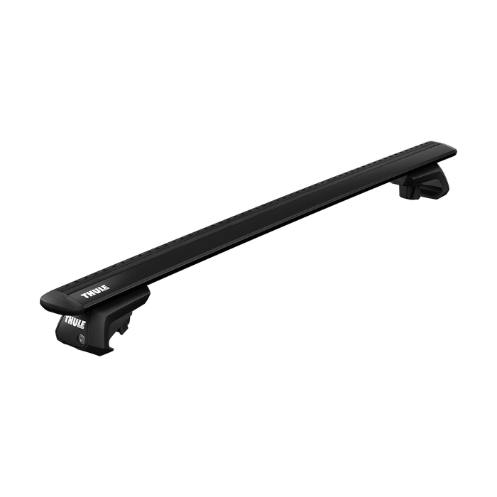 Thule WingBar Evo