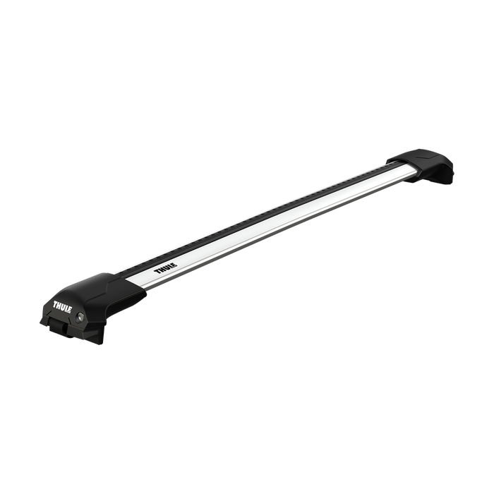 Thule WingBar Edge, bild 2