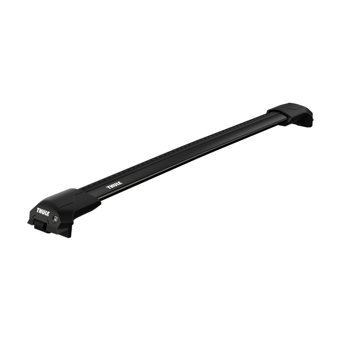 Thule WingBar Edge