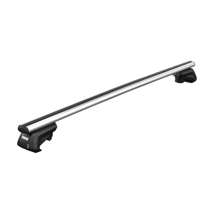 Thule SmartRack XT, bild 4