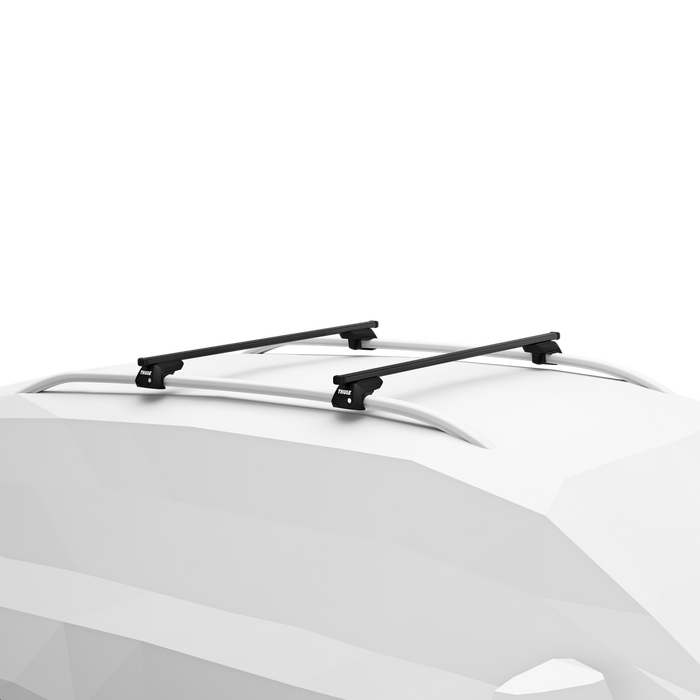 Thule SmartRack XT, bild 2