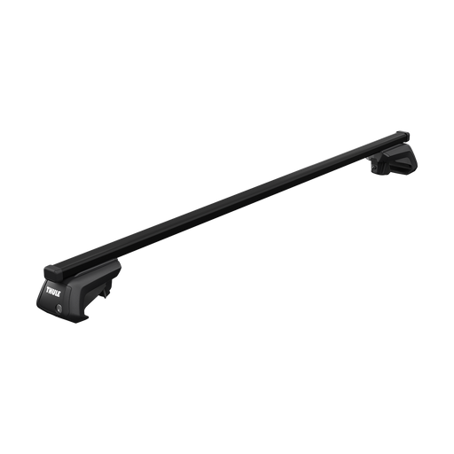Thule SmartRack XT