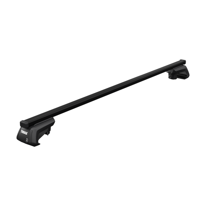 Thule SmartRack XT
