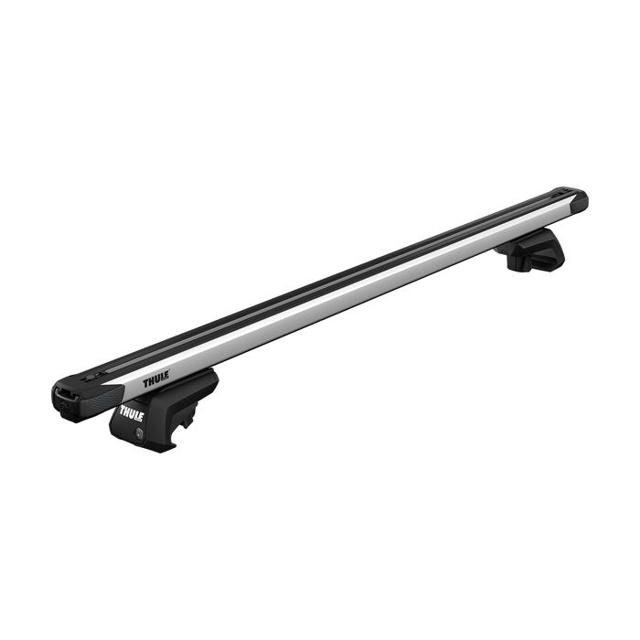 Thule SlideBar Evo