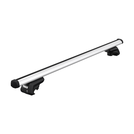 Thule ProBar Evo
