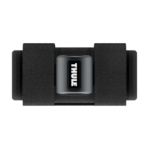 Thule SkiClick