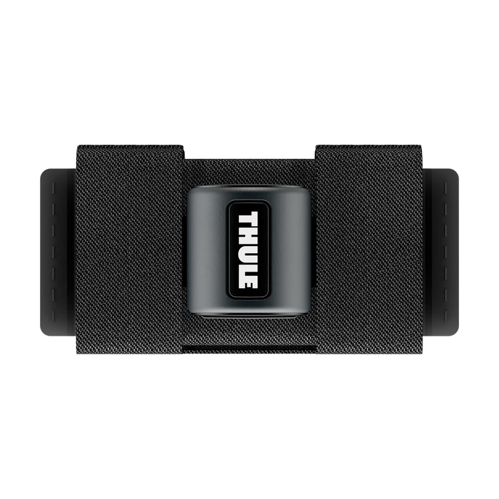Thule SkiClick