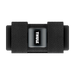 Thule SkiClick