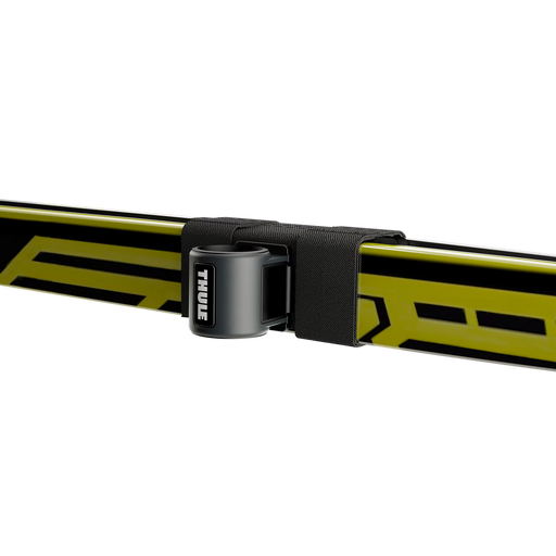 Thule SkiClick, bild 2