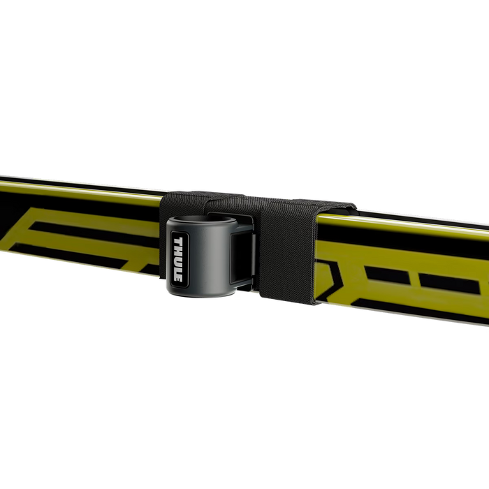 Thule SkiClick, bild 2