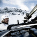 Thule SkiClick, bild 5