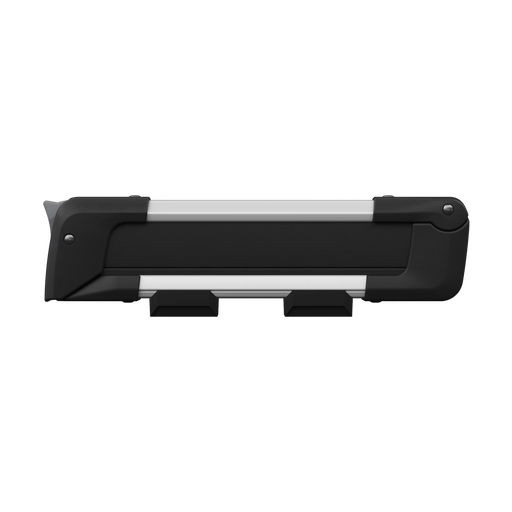 Thule Snowpack S, bild 2