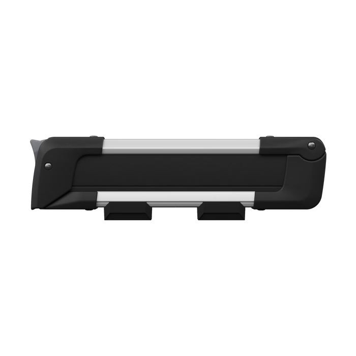 Thule Snowpack S, bild 2