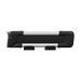 Thule Snowpack S, bild 2
