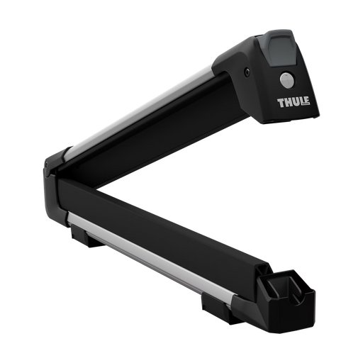 Thule Snowpack S