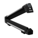 Thule Snowpack S