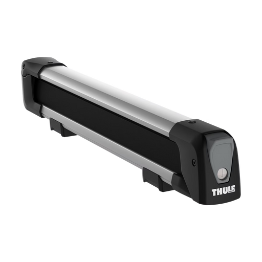Thule Snowpack L, bild 2