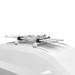 Thule Snowpack L, bild 3