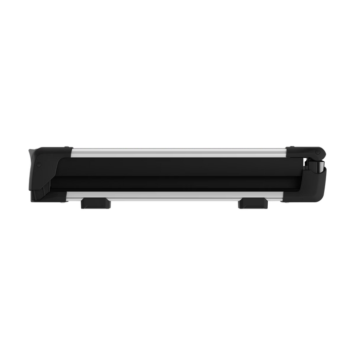 Thule Snowpack L, bild 6