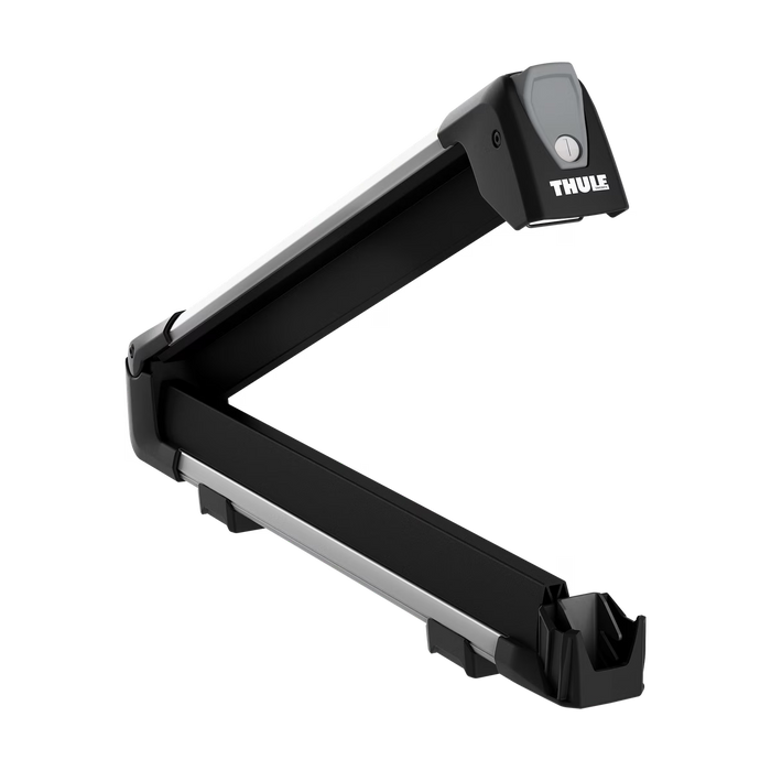 Thule Snowpack L, bild 5