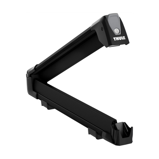 Thule Snowpack L