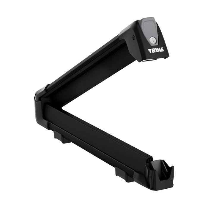 Thule Snowpack L