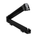 Thule Snowpack L
