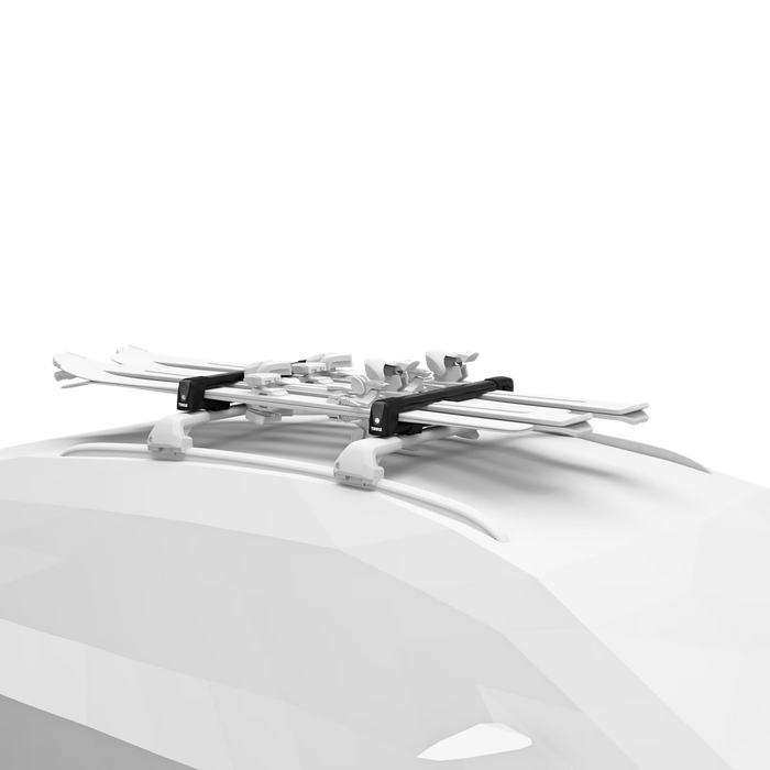 Thule Snowpack L, bild 4